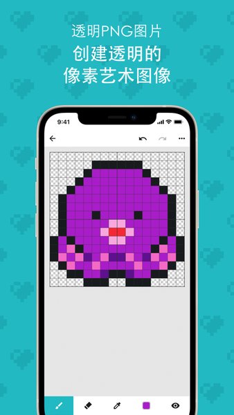 λԪѰ v1.22.0