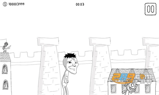 ħֻ V1.2