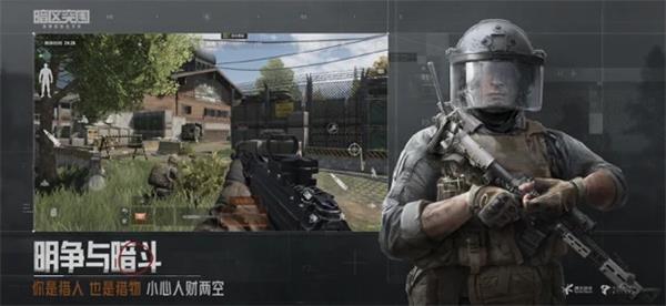 ͻΧ v1.0.40.40