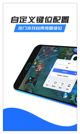 צδʦ v7.2.0