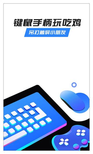 צδʦ v7.2.0