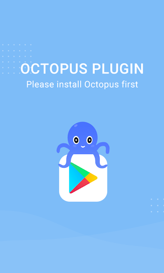 צ32λ v4.4.4