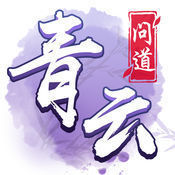 ħŮ