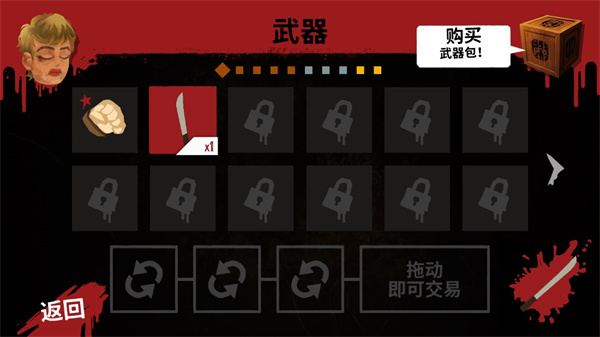 cذװ v1.4