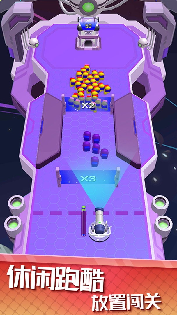 ڵС V1.0.3