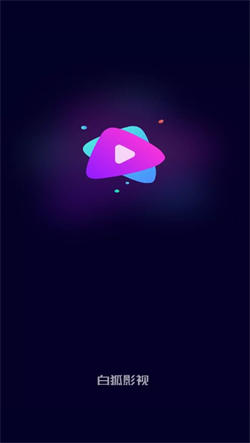 ׺Ӱ v3.6.0