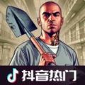 Ф˵ĳϷ