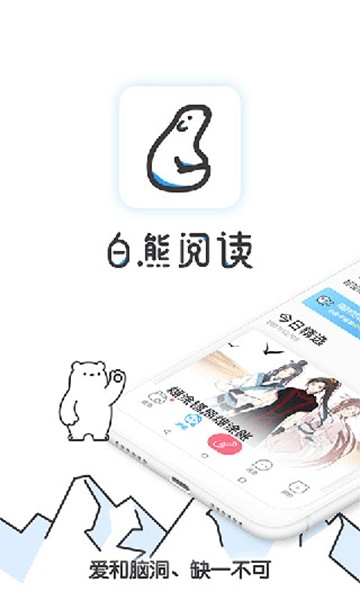Ķ v3.1.6