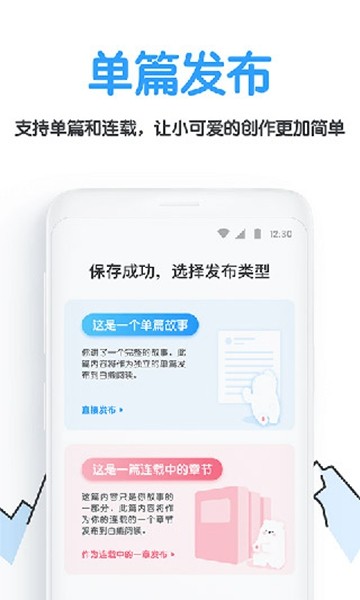 Ķ v3.1.6