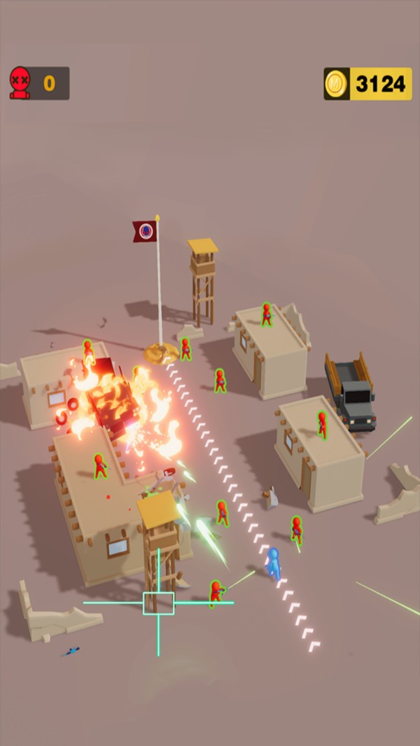 ϮѰ V1.0.0