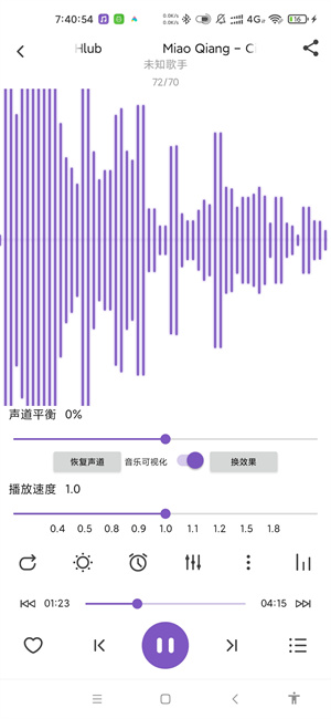 ѩϸ辭app v1.3.0