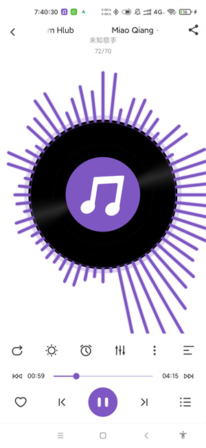 ѩϸ辭app v1.3.0