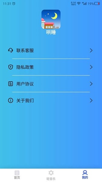 ȫ v23.5.9