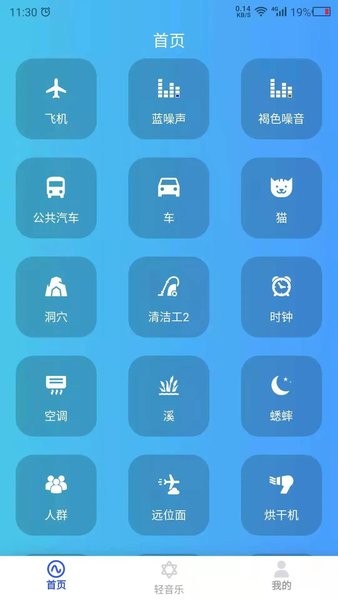 ȫ v23.5.9