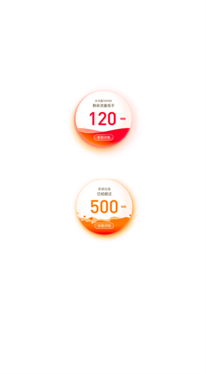ٱֽ v2.00.56(SL)_VER_32576779276091