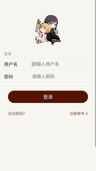 ٺϻ300 v1.2.5