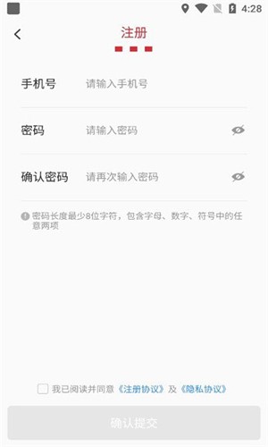 ʤֶ v7.6.0