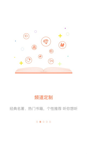 С˵ v2.8.0