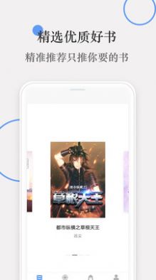 С˵app v1.3.19