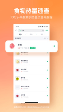 ɽɰ汾 v12.3.1