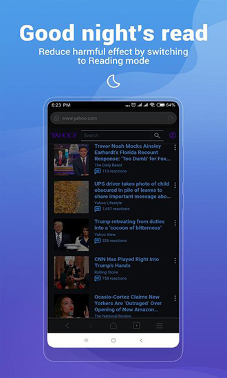  v2.4.0