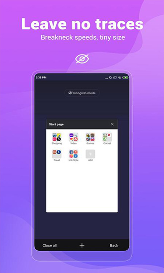  v2.4.0