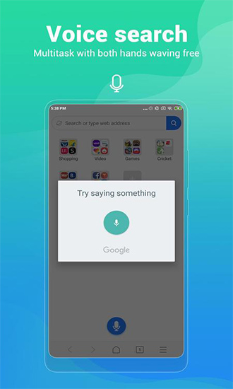  v2.4.0