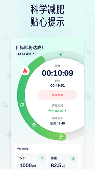 ʳ vv1.7.6