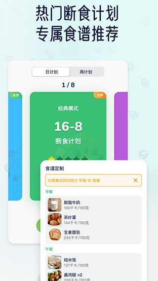 ʳ vv1.7.6