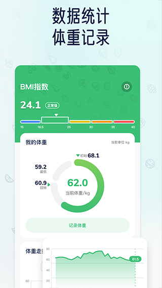 ʳ vv1.7.6