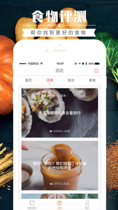 ʳذװ v2.8.0