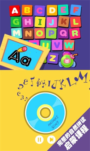 Ӣ˵°汾 v2.8.8