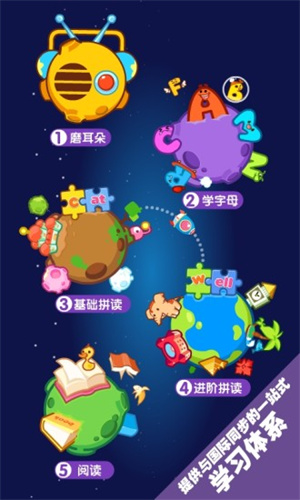 Ӣ˵°汾 v2.8.8