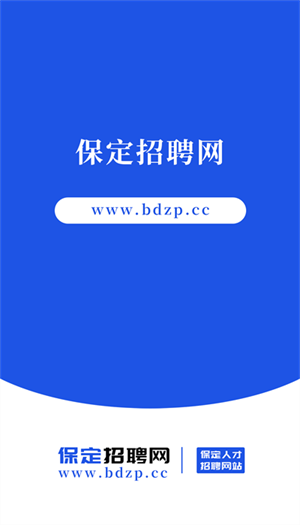 Ƹapp v1.3