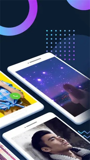 簲׿ v3.0.0.0001