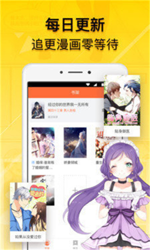 Ѱ v5.46.00