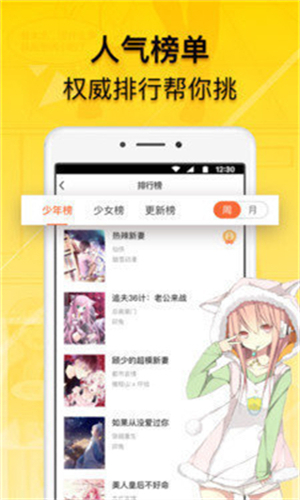 Ѱ v5.46.00