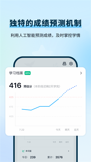 duoֵapp v2.2.1