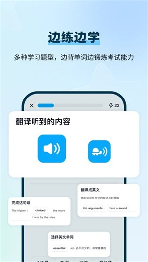 dֵapp v2.0.1