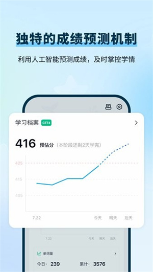 dֵ°汾 v2.0.1