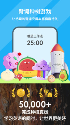 ʴ° v3.2.7
