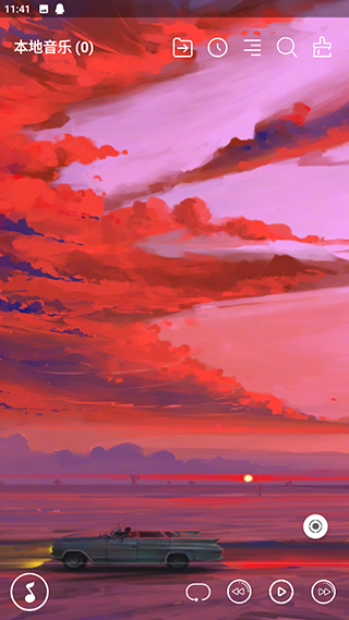  v1.9