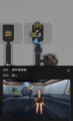 ͼapp v1.0