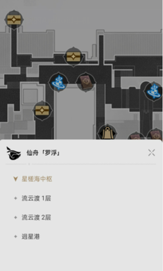 ͼapp v1.0