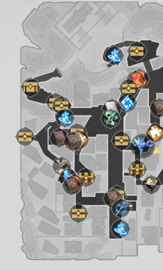 ͼapp v1.0