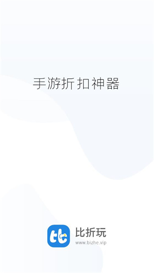 ۿ v1.5.9