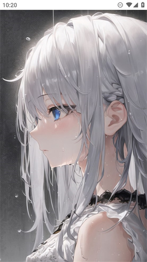 ˰ֽapp v1.0