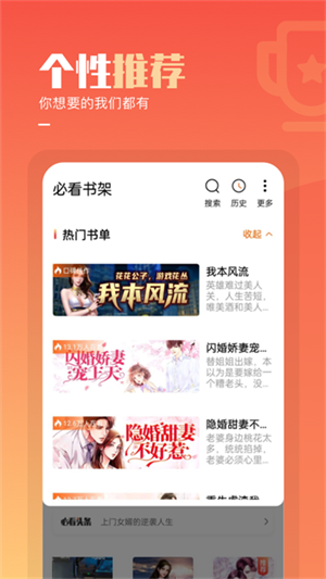 ؿС˵ذװ v2.41.00
