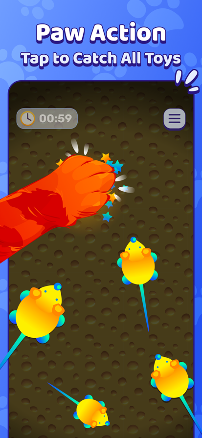 peppycatƽ v1.1.0