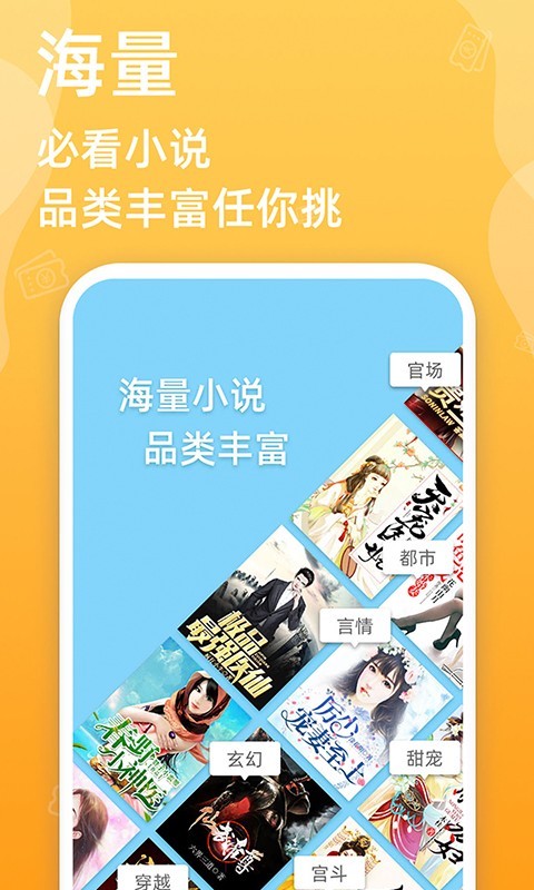 ؿС˵ذװ v1.31.06